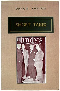 Image description is not available for 1979.039